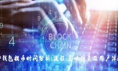 TP钱包提币时间分析：流程